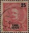 Stamp ID#336098 (1-346-2756)