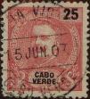 Stamp ID#336099 (1-346-2757)