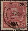 Stamp ID#336100 (1-346-2758)
