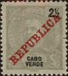 Stamp ID#336102 (1-346-2760)