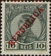 Stamp ID#336106 (1-346-2764)