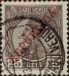Stamp ID#336107 (1-346-2765)