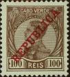 Stamp ID#336109 (1-346-2767)