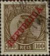 Stamp ID#336110 (1-346-2768)