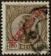 Stamp ID#336111 (1-346-2769)
