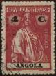 Stamp ID#333618 (1-346-276)
