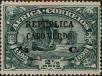 Stamp ID#336113 (1-346-2771)
