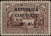 Stamp ID#336114 (1-346-2772)