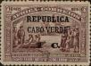 Stamp ID#336115 (1-346-2773)