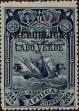 Stamp ID#336116 (1-346-2774)