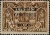 Stamp ID#336117 (1-346-2775)