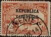 Stamp ID#336118 (1-346-2776)