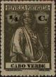 Stamp ID#336119 (1-346-2777)