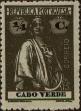 Stamp ID#336121 (1-346-2779)