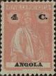 Stamp ID#333619 (1-346-277)