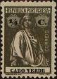 Stamp ID#336122 (1-346-2780)