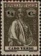 Stamp ID#336124 (1-346-2782)