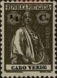 Stamp ID#336125 (1-346-2783)