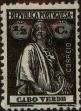 Stamp ID#336128 (1-346-2786)