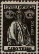 Stamp ID#336129 (1-346-2787)