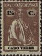 Stamp ID#336130 (1-346-2788)