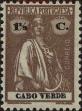 Stamp ID#336131 (1-346-2789)