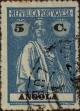 Stamp ID#333620 (1-346-278)