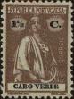 Stamp ID#336132 (1-346-2790)