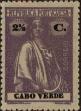 Stamp ID#336134 (1-346-2792)