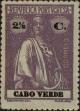 Stamp ID#336135 (1-346-2793)