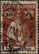 Stamp ID#336140 (1-346-2798)