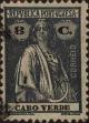 Stamp ID#336141 (1-346-2799)