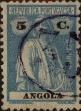 Stamp ID#333621 (1-346-279)