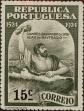 Stamp ID#333369 (1-346-27)