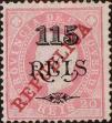 Stamp ID#336144 (1-346-2802)