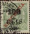 Stamp ID#336145 (1-346-2803)