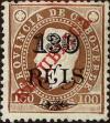 Stamp ID#336146 (1-346-2804)