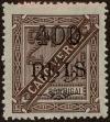 Stamp ID#336147 (1-346-2805)