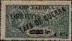 Stamp ID#336149 (1-346-2807)