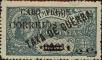 Stamp ID#336150 (1-346-2808)