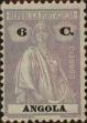 Stamp ID#333622 (1-346-280)