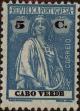 Stamp ID#336154 (1-346-2812)