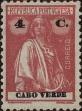 Stamp ID#336156 (1-346-2814)