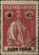 Stamp ID#336157 (1-346-2815)