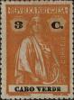 Stamp ID#336158 (1-346-2816)