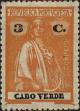 Stamp ID#336160 (1-346-2818)