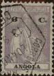 Stamp ID#333623 (1-346-281)
