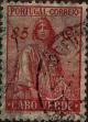 Stamp ID#336163 (1-346-2821)