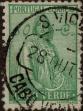Stamp ID#336164 (1-346-2822)