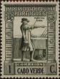 Stamp ID#336166 (1-346-2824)